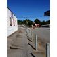 1245 Alpharetta Highway, Atlanta, GA 30318 ID:10840032