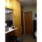 1245 Alpharetta Highway, Atlanta, GA 30318 ID:10840033