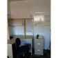 1245 Alpharetta Highway, Atlanta, GA 30318 ID:10840034
