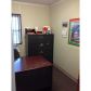 1245 Alpharetta Highway, Atlanta, GA 30318 ID:10840035