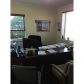1245 Alpharetta Highway, Atlanta, GA 30318 ID:10840036