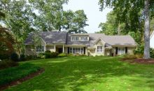 1480 Stratfield Circle Ne Atlanta, GA 30319