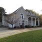 5012 Kanawha Bluff, Stone Mountain, GA 30087 ID:10773963