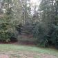 5012 Kanawha Bluff, Stone Mountain, GA 30087 ID:10773964