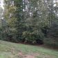 5012 Kanawha Bluff, Stone Mountain, GA 30087 ID:10773965
