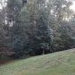 5012 Kanawha Bluff, Stone Mountain, GA 30087 ID:10773966