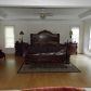 5012 Kanawha Bluff, Stone Mountain, GA 30087 ID:10773967