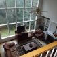 5012 Kanawha Bluff, Stone Mountain, GA 30087 ID:10773968