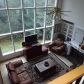 5012 Kanawha Bluff, Stone Mountain, GA 30087 ID:10773969