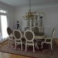 5012 Kanawha Bluff, Stone Mountain, GA 30087 ID:10773971