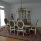 5012 Kanawha Bluff, Stone Mountain, GA 30087 ID:10773972