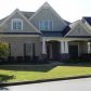 4174 Barnes Meadow Road Sw, Smyrna, GA 30082 ID:10839705