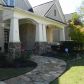 4174 Barnes Meadow Road Sw, Smyrna, GA 30082 ID:10839706
