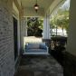 4174 Barnes Meadow Road Sw, Smyrna, GA 30082 ID:10839707
