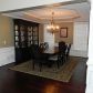 4174 Barnes Meadow Road Sw, Smyrna, GA 30082 ID:10839709