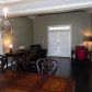 4174 Barnes Meadow Road Sw, Smyrna, GA 30082 ID:10839710