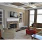 4174 Barnes Meadow Road Sw, Smyrna, GA 30082 ID:10839711