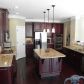 4174 Barnes Meadow Road Sw, Smyrna, GA 30082 ID:10839714