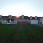 1685 County Road Y, Hatley, WI 54440 ID:10591378