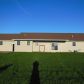 1685 County Road Y, Hatley, WI 54440 ID:10591385