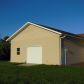 1685 County Road Y, Hatley, WI 54440 ID:10591386