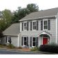 17 Ridgemere Trace, Atlanta, GA 30328 ID:10774309