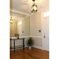 17 Ridgemere Trace, Atlanta, GA 30328 ID:10774310