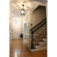 17 Ridgemere Trace, Atlanta, GA 30328 ID:10774311