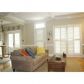 17 Ridgemere Trace, Atlanta, GA 30328 ID:10774313