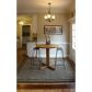 17 Ridgemere Trace, Atlanta, GA 30328 ID:10774316