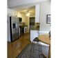 17 Ridgemere Trace, Atlanta, GA 30328 ID:10774317