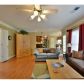 2030 Peachbluff Drive, Duluth, GA 30097 ID:10784428