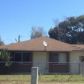 2511 Ridgewood Ave, Sanford, FL 32771 ID:10817459