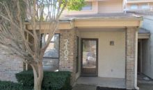 17490 Meandering Way #2405 Dallas, TX 75252