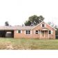 9177 Highway 282, Alma, AR 72921 ID:10773929