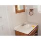 9177 Highway 282, Alma, AR 72921 ID:10773932