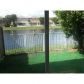 10833 NW 83RD ST # 8, Miami, FL 33178 ID:10511373