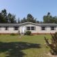 5007 Rose Hill Road Aka Rose Hill, Aiken, SC 29801 ID:10817684