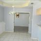 3119 Cuernavaca Dr, Laredo, TX 78046 ID:10831649