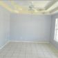 3119 Cuernavaca Dr, Laredo, TX 78046 ID:10831653