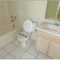 3119 Cuernavaca Dr, Laredo, TX 78046 ID:10831654