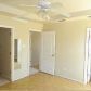 3119 Cuernavaca Dr, Laredo, TX 78046 ID:10831655