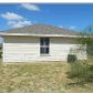 3119 Cuernavaca Dr, Laredo, TX 78046 ID:10831656