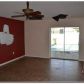 34643 Birchmont Lane, Zephyrhills, FL 33541 ID:10790546