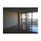 19707 TURNBERRY WY # 6L, Miami, FL 33180 ID:10840622
