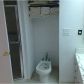 19667 TURNBERRY WAY # 27C, Miami, FL 33180 ID:10840648