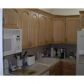 20379 COUNTRY CLUB DR # 232, Miami, FL 33180 ID:10840659