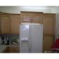 20379 COUNTRY CLUB DR # 232, Miami, FL 33180 ID:10840660