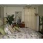 20379 COUNTRY CLUB DR # 232, Miami, FL 33180 ID:10840663