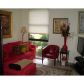 20379 COUNTRY CLUB DR # 232, Miami, FL 33180 ID:10840664